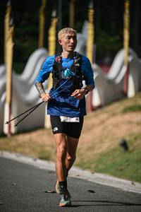 BIB: 
                            <button type="button" onclick="openModal(22501985)" class="btn btn-primary btn-sm float-right btn-popup" data-toggle="modal" data-target=".modal-high-quality">
                        <i class="fas fa-shopping-cart"></i> Add to Cart
                    </button>
                                            <button type="button" onclick="isThisMe(22501985, true)" class="btn btn-success btn-sm float-right btn-popup btn-isme hidden" data-toggle="tooltip" data-placement="bottom" title="นี่คือรูปของคุณใช่ไหม คลิกที่นี่เพื่อเอาเข้าอัลบั้ม">
                        <i class="fas fa-plus"></i> Add to album
                    </button>
                    <button type="button" onclick="isThisMe(22501985, false)" class="btn btn-warning btn-sm float-right btn-popup btn-isnotme hidden">
                        <i class="fas fa-ban"></i> Remove from album
                    </button>